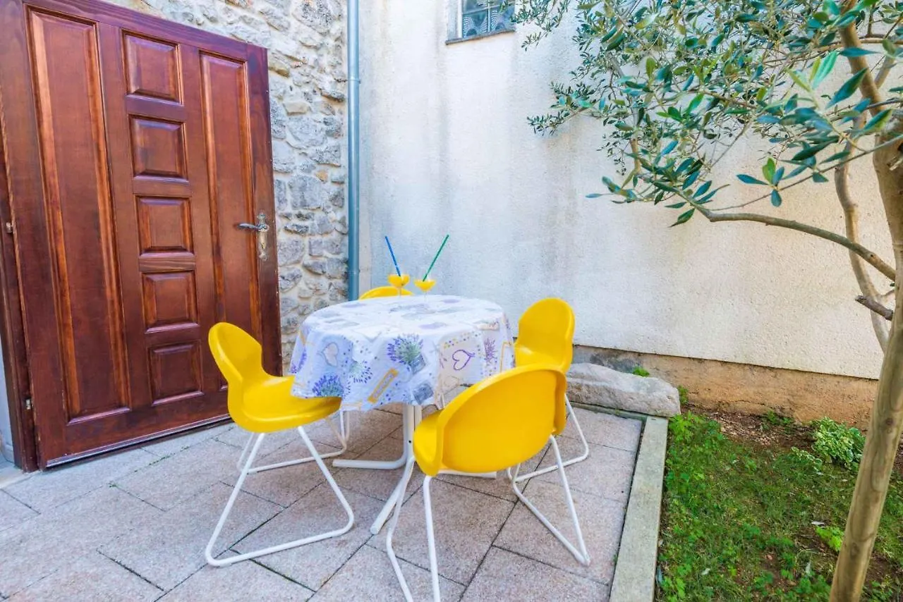Holiday Home In Sukosan - Zadar Riviera 43393 0*,