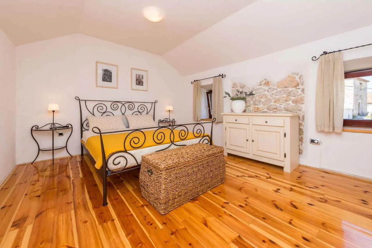 Holiday Home In Sukosan - Zadar Riviera 43393